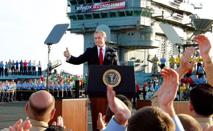 george-w-bush-aircraft-carrier.jpg