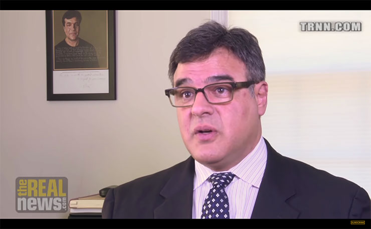 john-kiriakou.jpg