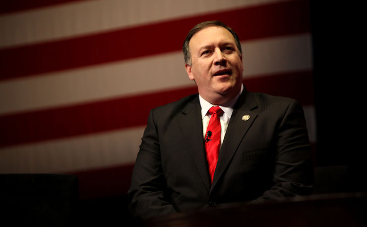 mike-pompeo.jpg