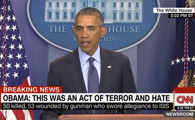 obama-orland-shooting.jpg