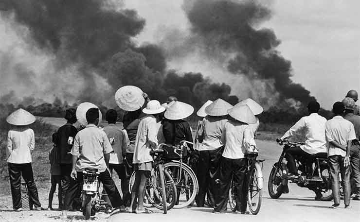 vietnam-war.jpg