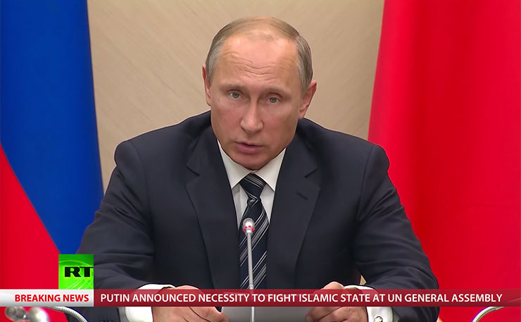 vladimir-putin-2.jpg