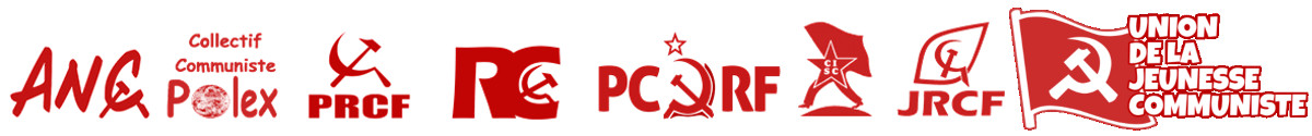 communique_assange_communistes.jpg