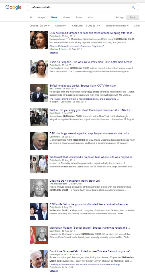 screenshot-794-1.jpg