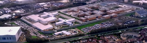 arton35215-5d0