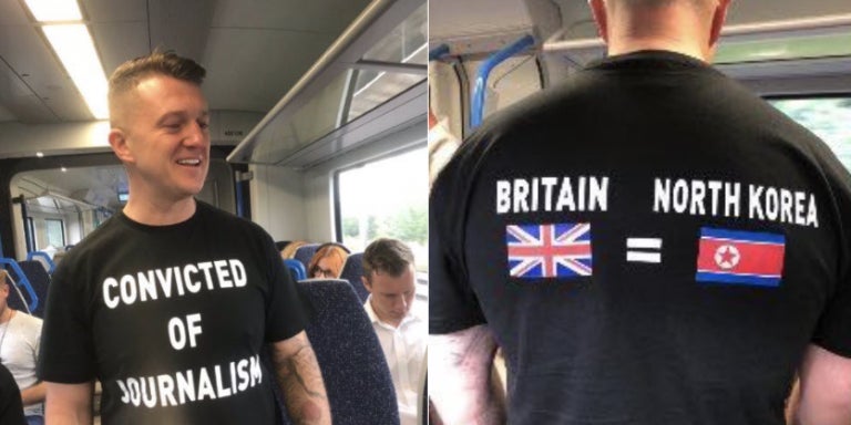 35357_1_tommy-robinson.jpg