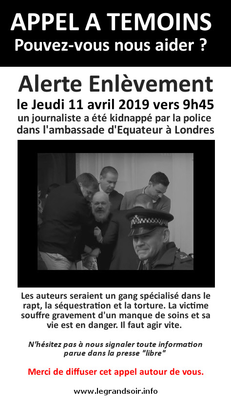 assange_alerte_enlevement.jpg