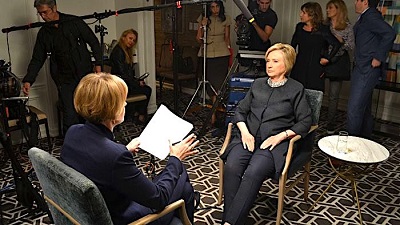 clinton-ferguson.jpg