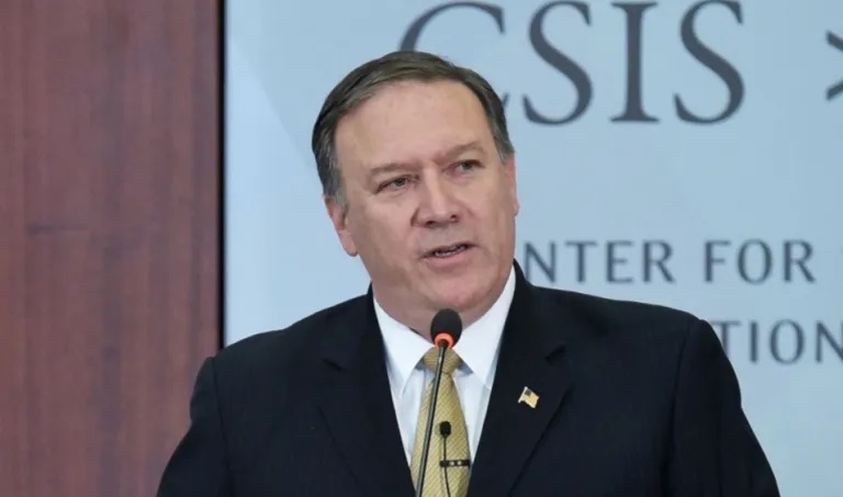 36142_2_pompeo.jpg