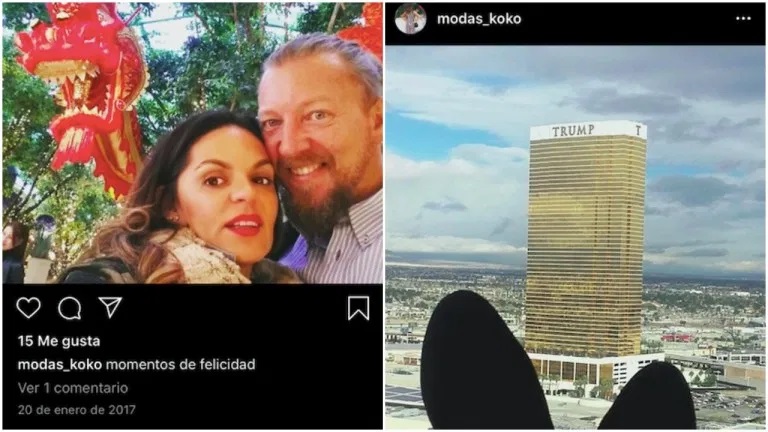 36142_3_paez-morales-vegas.jpg
