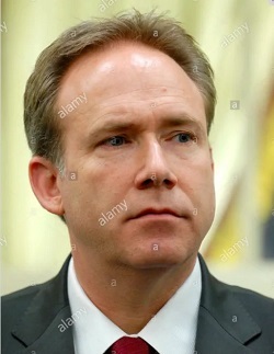 36142_5_nagel.jpg