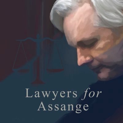 arton36374-9ec