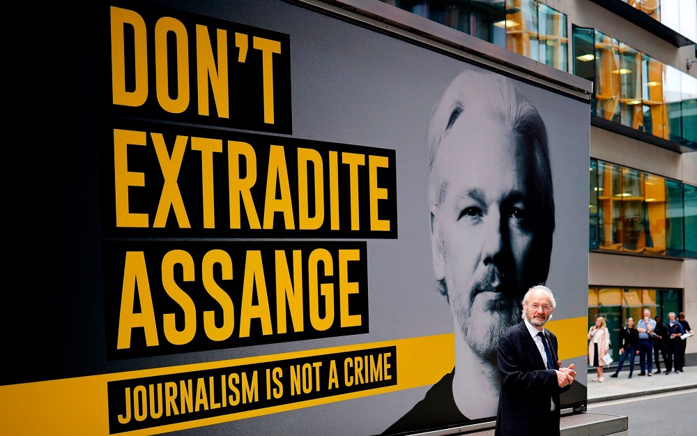assange_u2019s-4-day.jpg