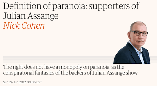 cohen.png