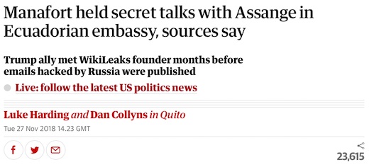 manafort.jpg