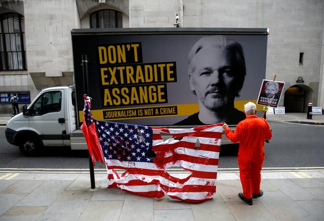 s4.reutersmedia.net.jpg