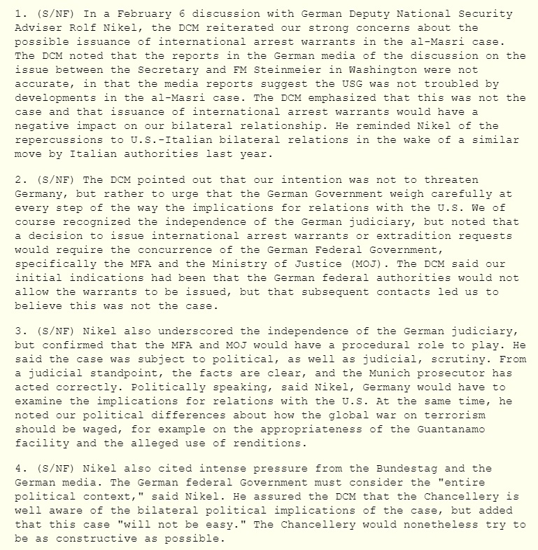 screenshot-1244.jpg