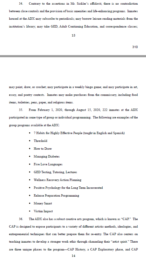 screenshot-1246.png