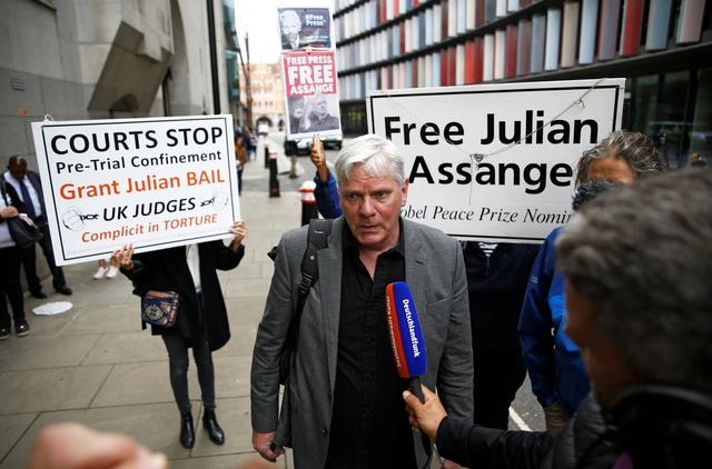 static.reuters.com.jpg