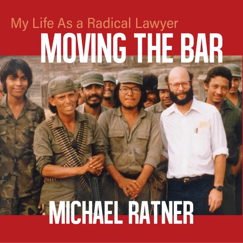moving-the-bar_social-cards2.jpg