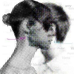 arton12394-0e7