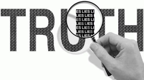 government-lies-no-truth-to-any-reports.jpg