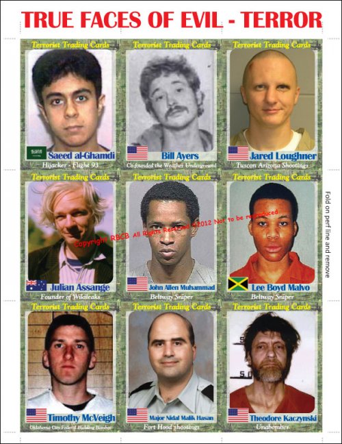 arton37457-9da