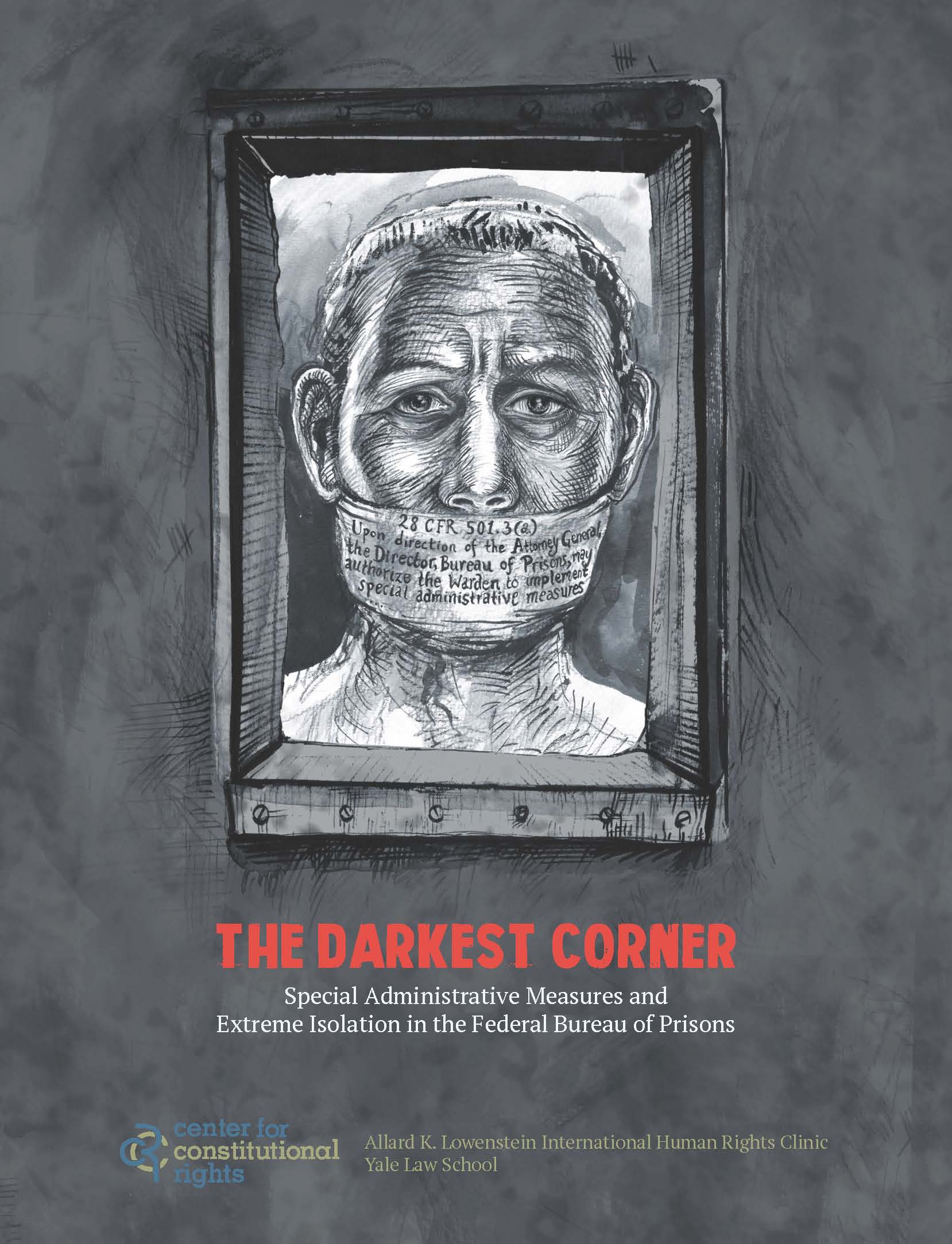 arton37486-1c5
