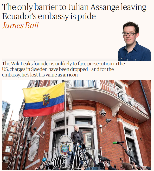 guardian-assange.png