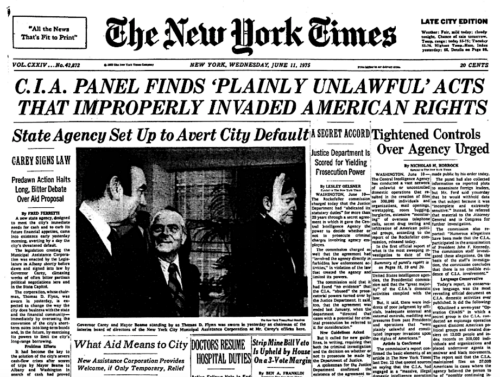 nyt-church-committee-500x377.png