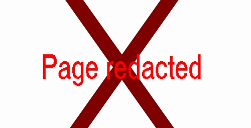 37547_5_screen-shot-2021-11-17-at-7.31.33-pm.jpg