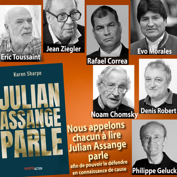 julian_assange_parle_appel.jpg