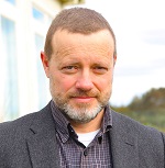 dean-yates.jpg