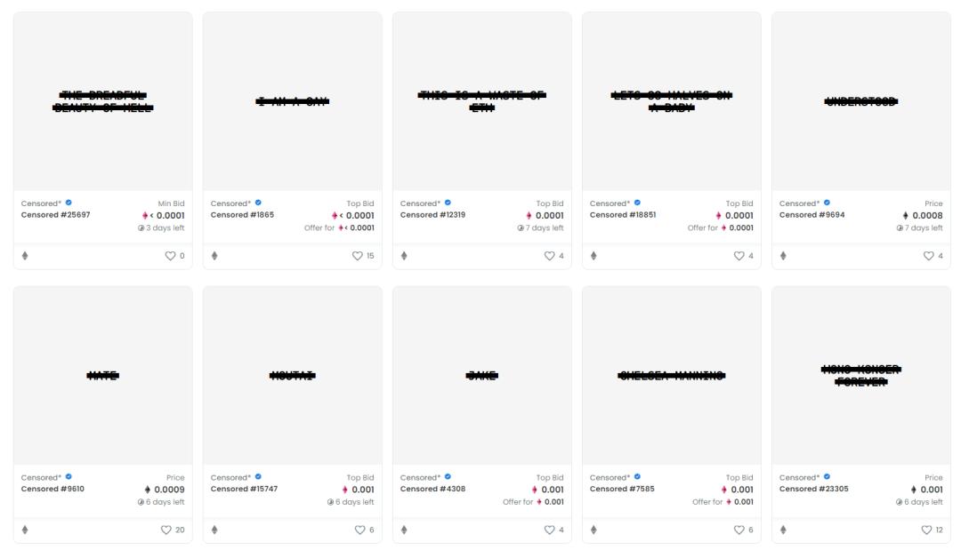 ccryptoo-1-1644678846-1.jpg