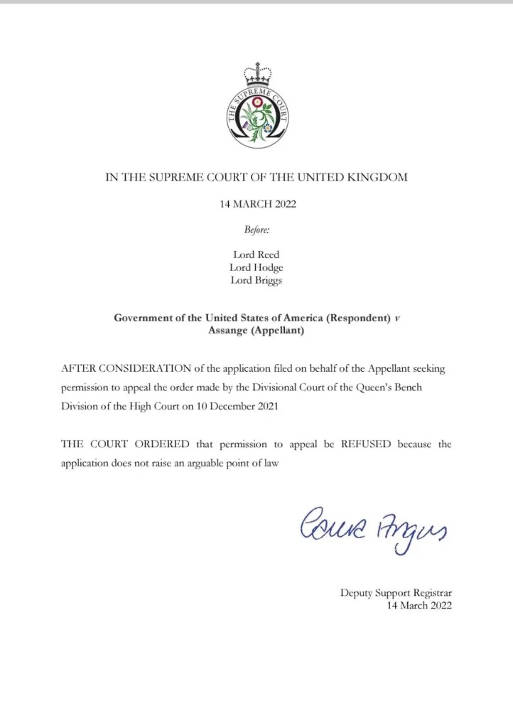 2022.03.14-supremecourtrefusal.jpg