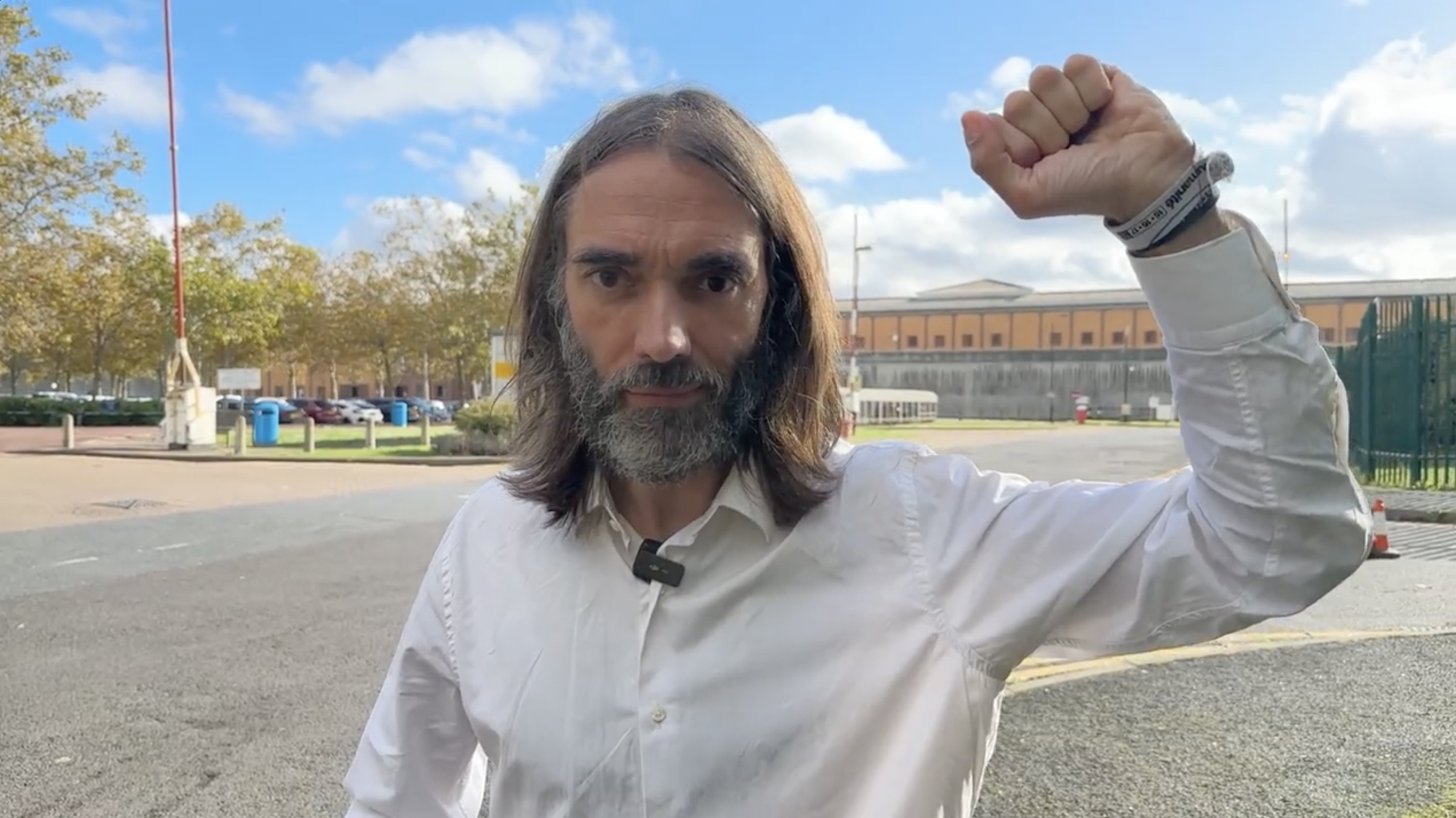 Cédric-Villani-à-Belmarsh-30-octobre-2023