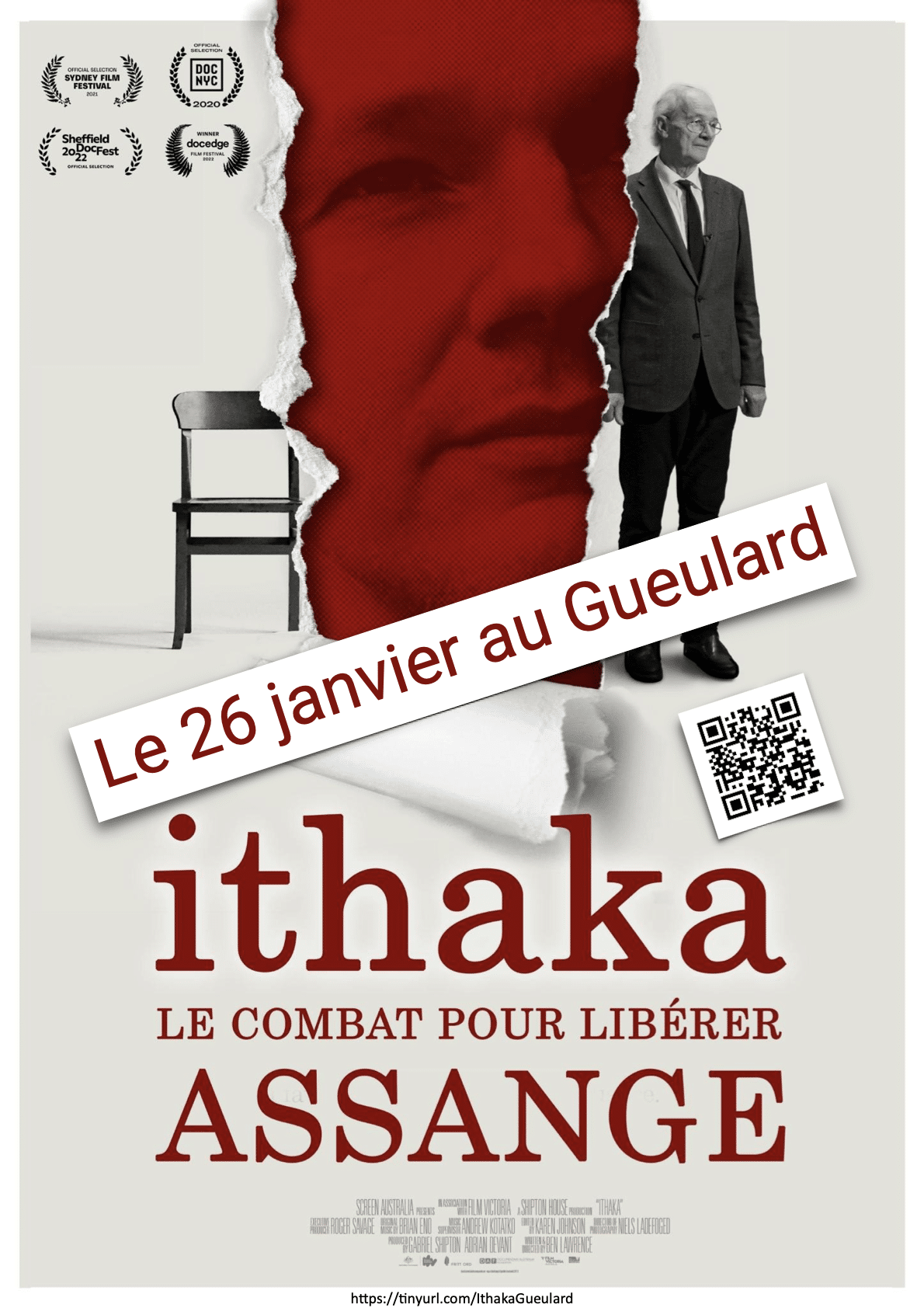Affiche-Ithaka-Gueulard-1190x1684