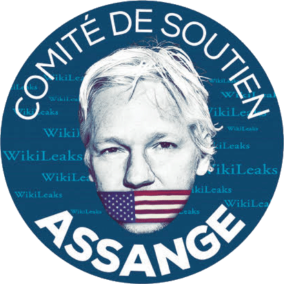 Logo-CSA-412x412
