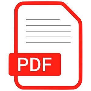 PDF
