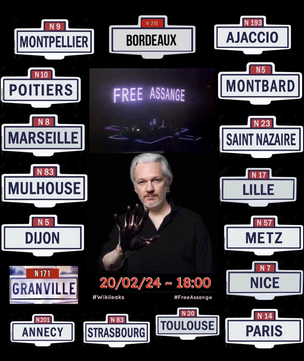 Affiche-Day-X-Panneux