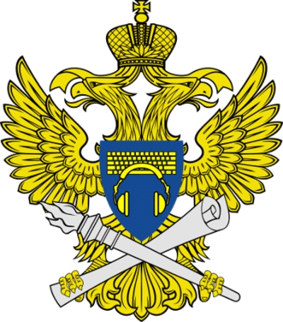 Spy Files Russia
