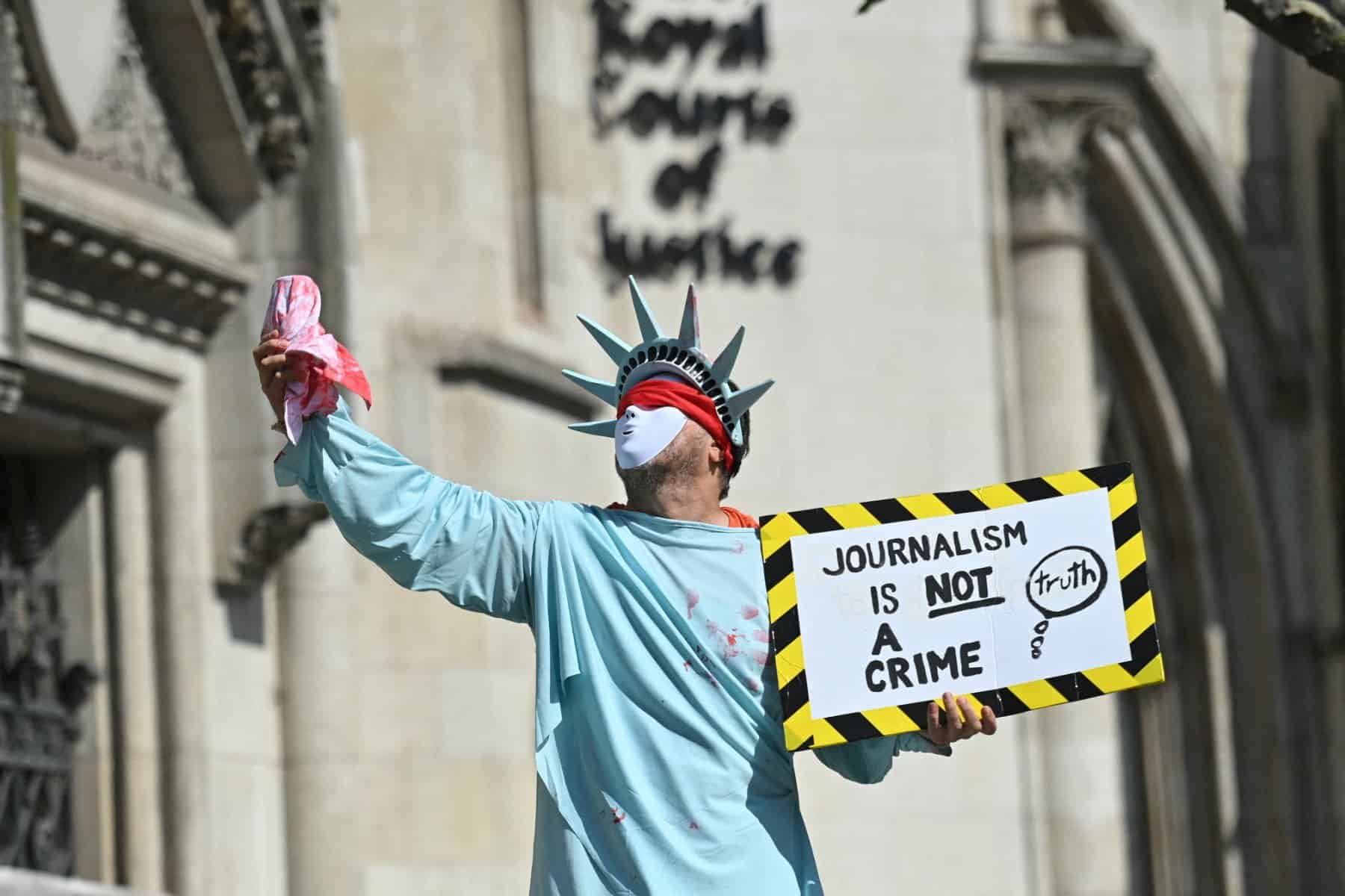 AFP__20210811__9KY3JP__v4__Preview__TopshotBritainUsCourtMediaAssange