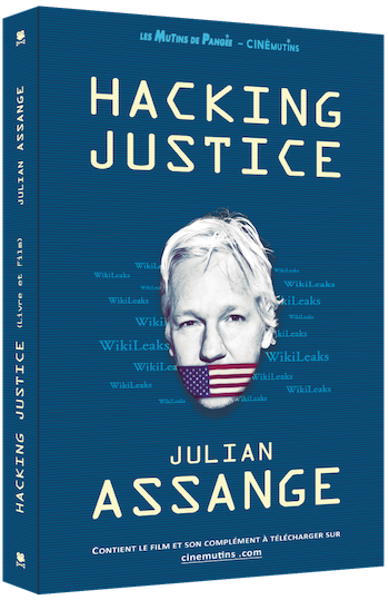 Livre-Hacking-Justice-Les-Mutins-de-Pangée-350x539